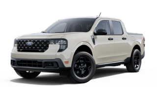 2025 Ford Maverick® External Image 2